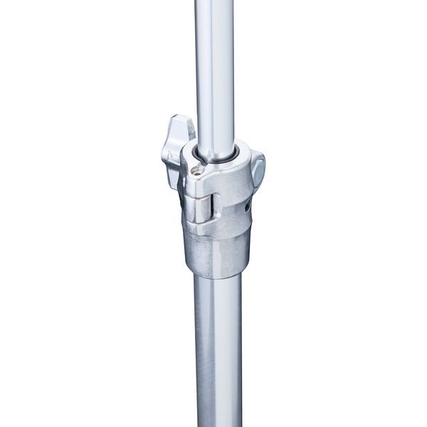 Tama HC72S Straight Cymbal Stand