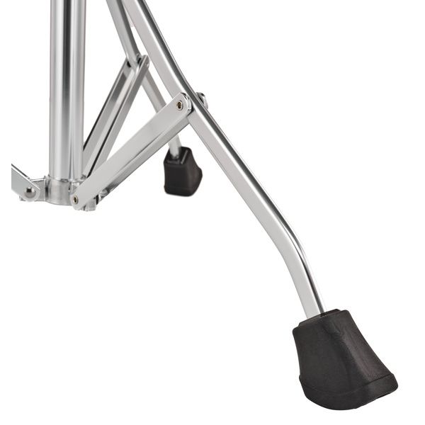 Tama HC72S Straight Cymbal Stand