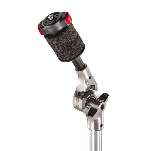 Tama HC72S Straight Cymbal Stand