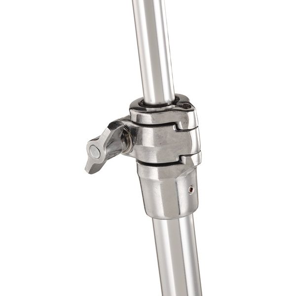 Tama HC72S Straight Cymbal Stand