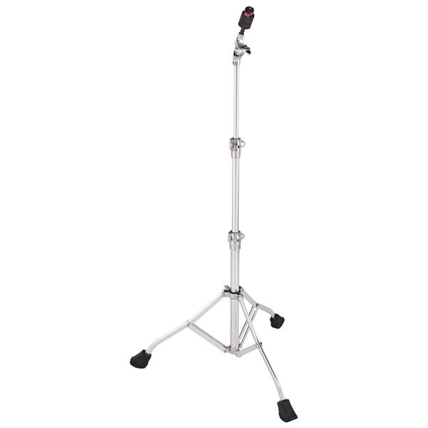 Tama HC72S Straight Cymbal Stand