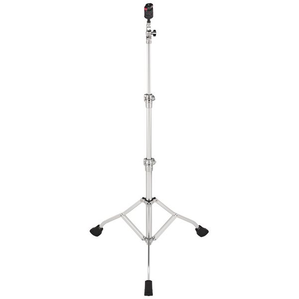 Tama HC72S Straight Cymbal Stand