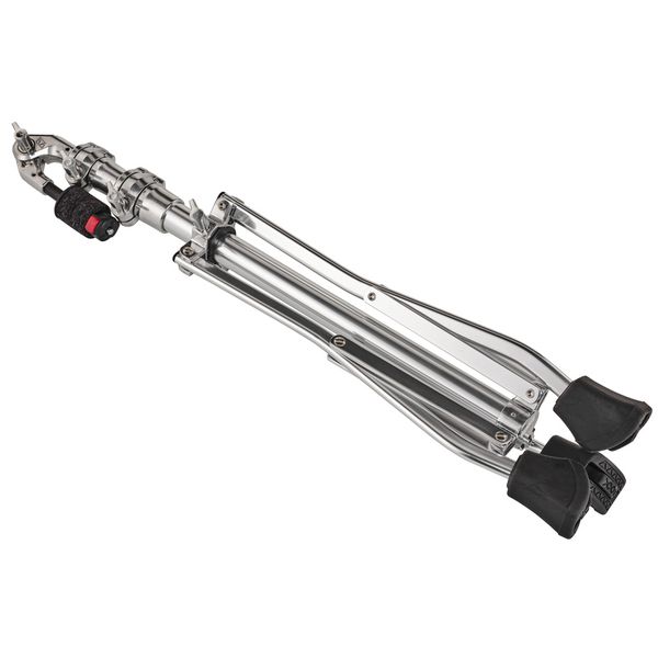 Tama HC72S Straight Cymbal Stand