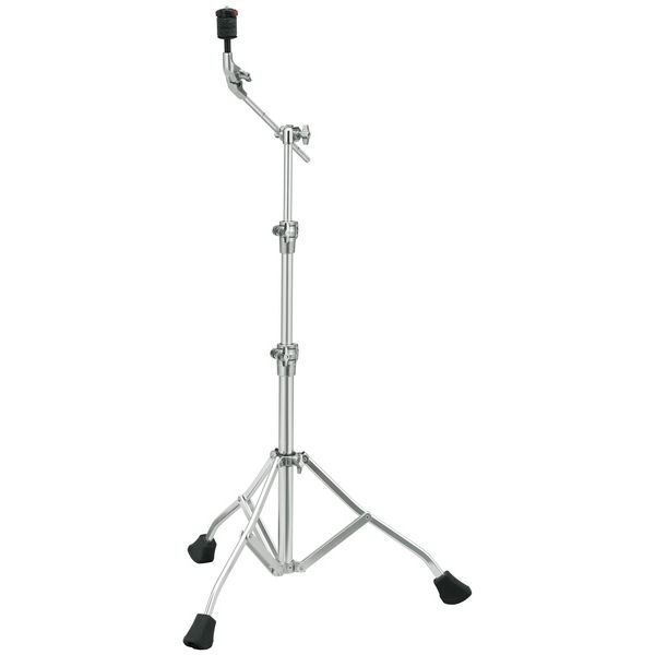 Tama HC73BS Cymbal Boom Stand