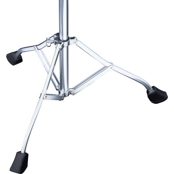 Tama HC73BS Cymbal Boom Stand