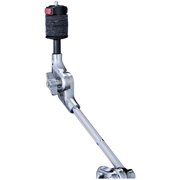 Tama HC73BS Cymbal Boom Stand