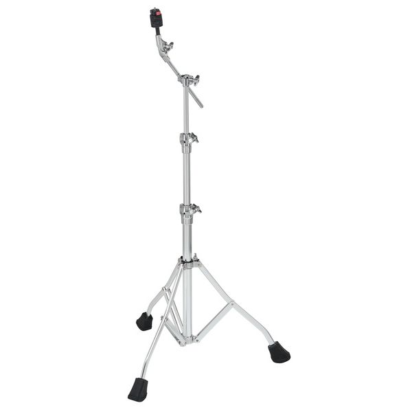 Tama HC73BS Cymbal Boom Stand