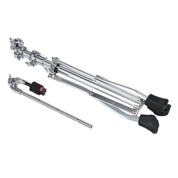 Tama HC73BS Cymbal Boom Stand