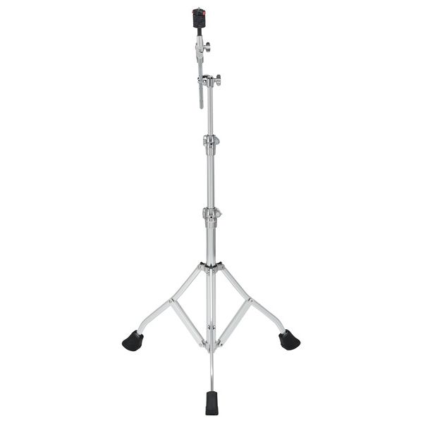 Tama HC73BS Cymbal Boom Stand