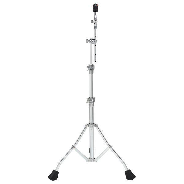 Tama HC73BS Cymbal Boom Stand