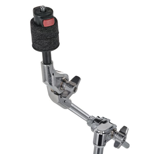 Tama HC73BS Cymbal Boom Stand