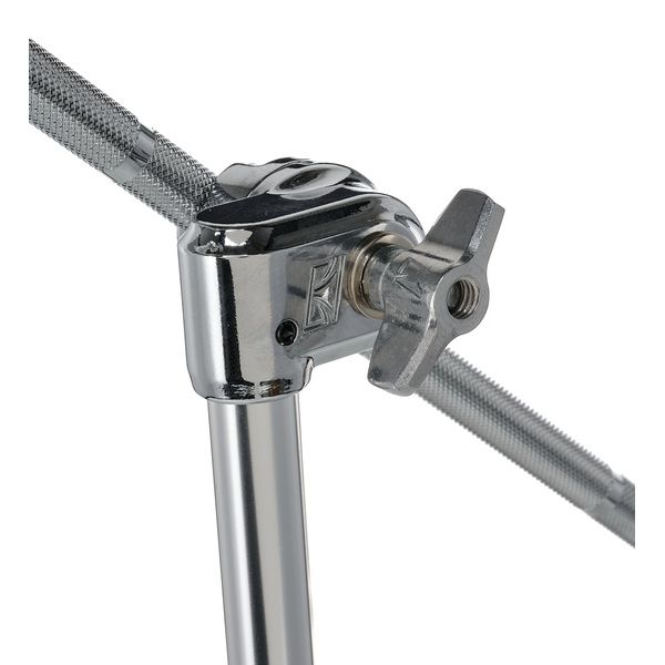 Tama HC73BS Cymbal Boom Stand
