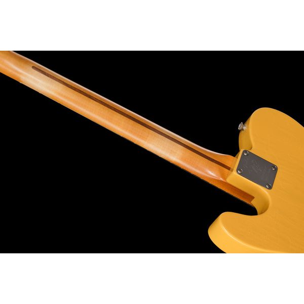 Fender 75th Anniv Vintera II 51 Tele