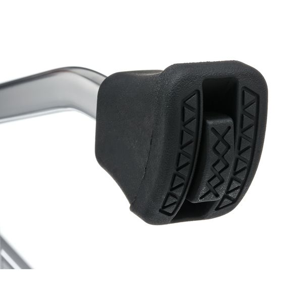 Tama HC73BSX2 Cym. Boom Stand Pack