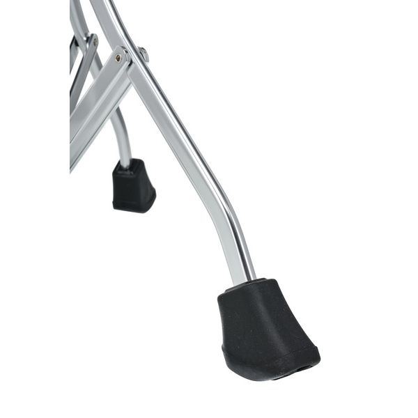 Tama HC73BSX2 Cym. Boom Stand Pack