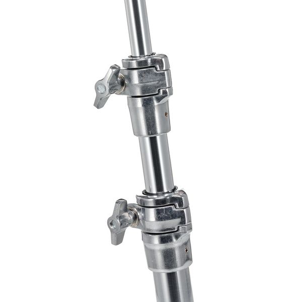 Tama HC73BSX2 Cym. Boom Stand Pack