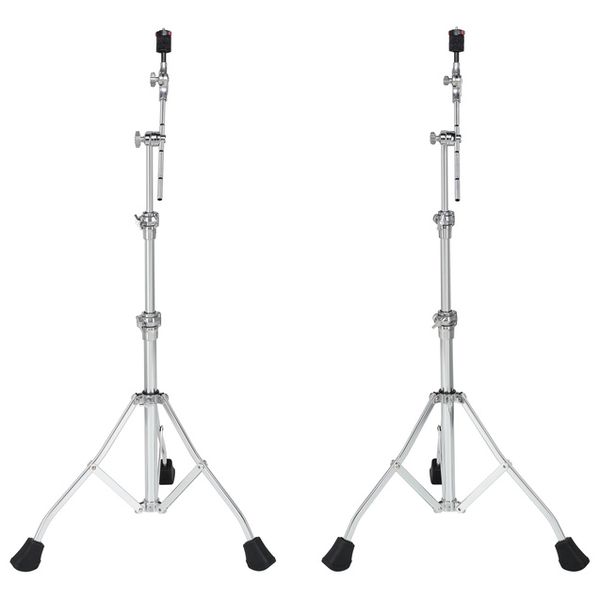 Tama HC73BSX2 Cym. Boom Stand Pack