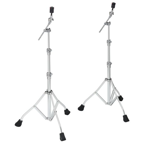 Tama HC73BSX2 Cym. Boom Stand Pack