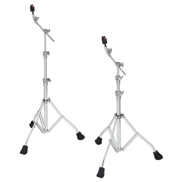 Tama HC73BSX2 Cym. Boom Stand Pack