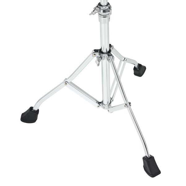 Tama HC73BSX2 Cym. Boom Stand Pack