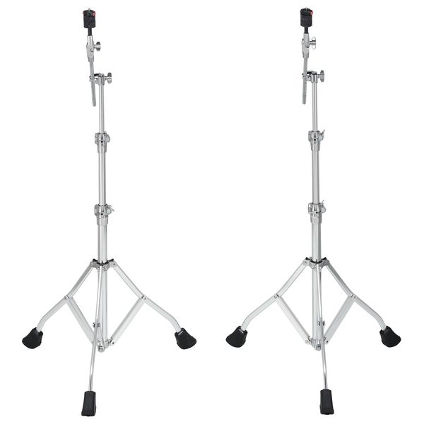 Tama HC73BSX2 Cym. Boom Stand Pack