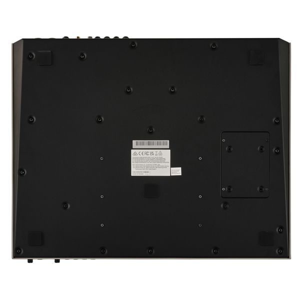 AKAI Professional MPC XL