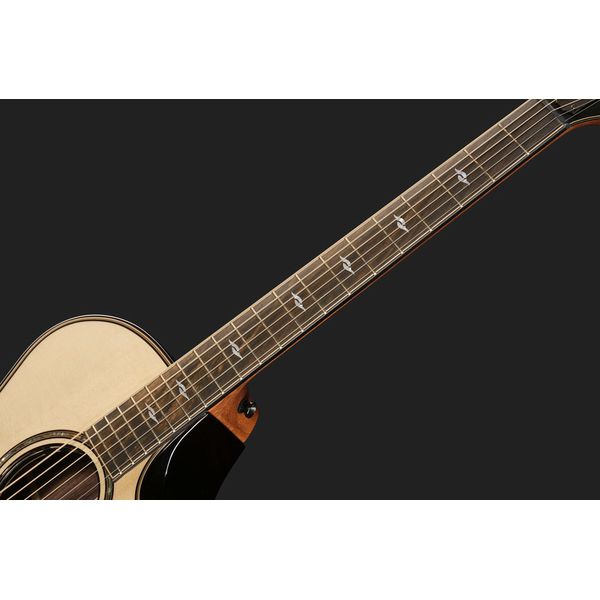 Taylor BE 814ce Next Generation