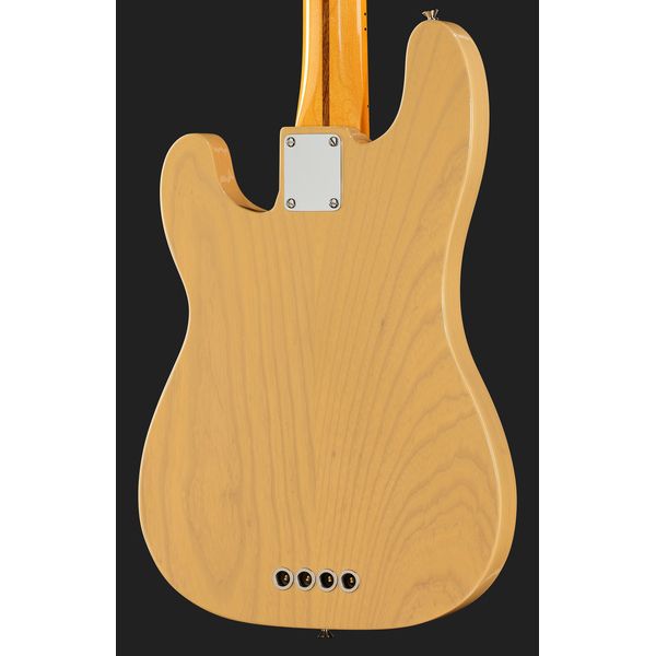 Fender 75th Anniv AV II 51 P Bass BTB