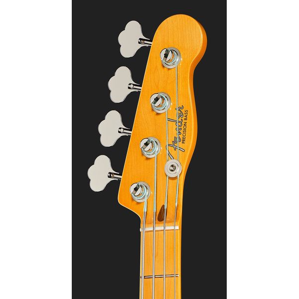 Fender 75th Anniv AV II 51 P Bass BTB