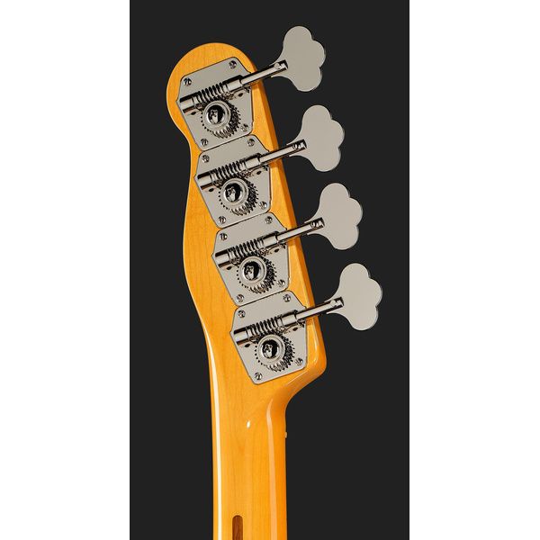 Fender 75th Anniv AV II 51 P Bass BTB