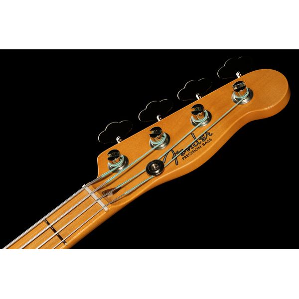 Fender 75th Anniv AV II 51 P Bass BTB