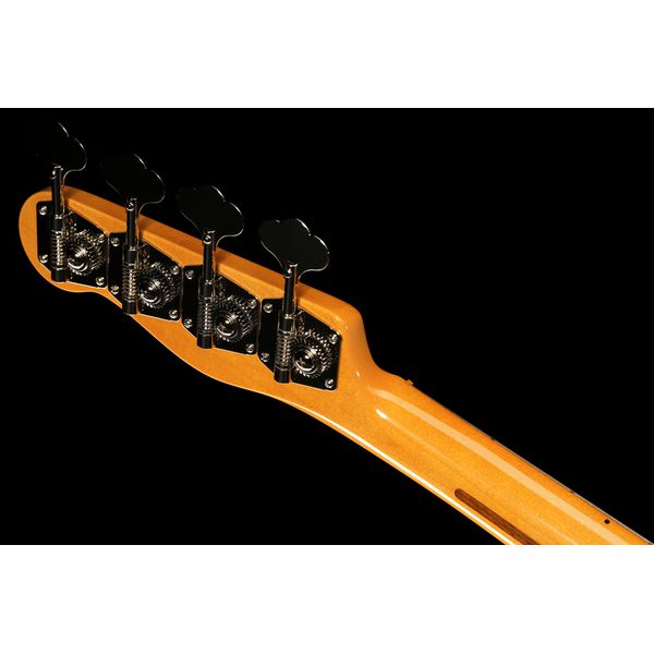 Fender 75th Anniv AV II 51 P Bass BTB