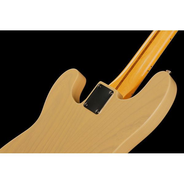 Fender 75th Anniv AV II 51 P Bass BTB