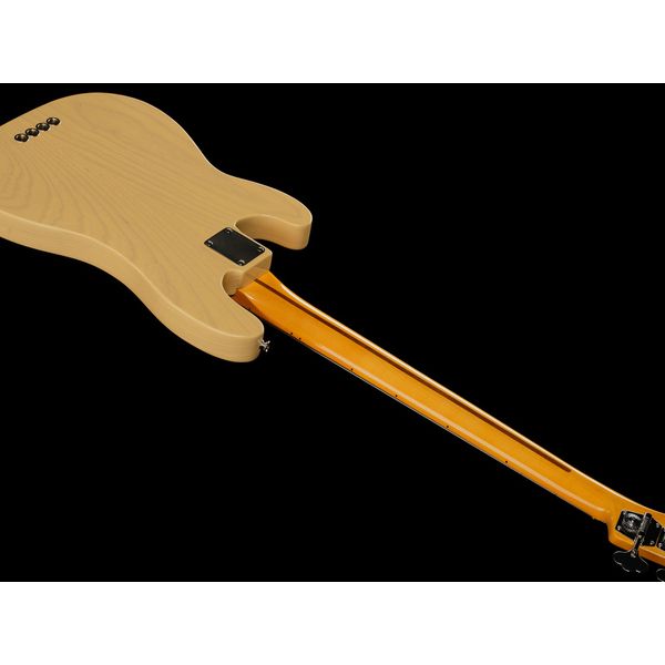 Fender 75th Anniv AV II 51 P Bass BTB