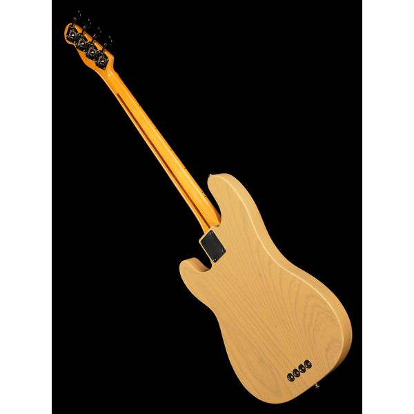 Fender 75th Anniv AV II 51 P Bass BTB