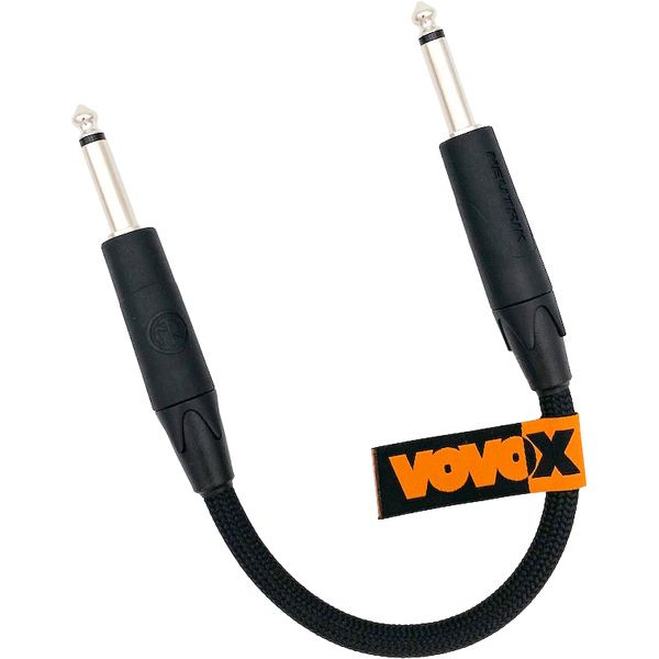 Vovox vita protect A 0.25 m TS/TS