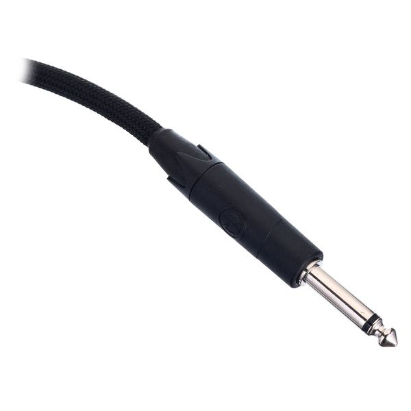 Vovox vita protect A 0.25 m TS/TS