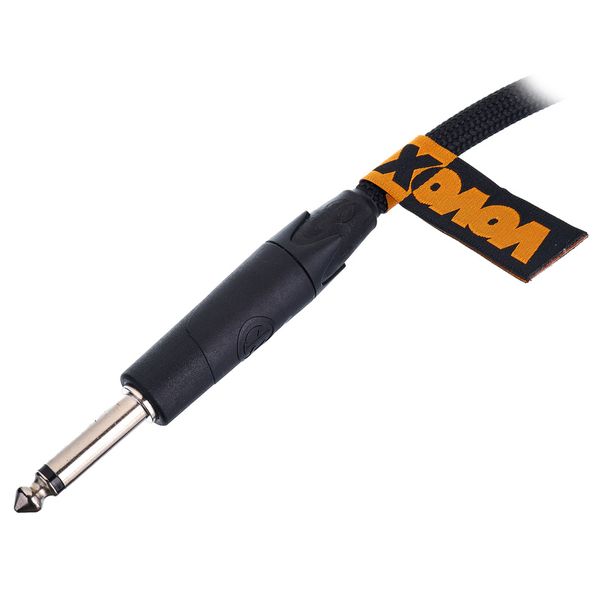 Vovox vita protect A 0.25 m TS/TS