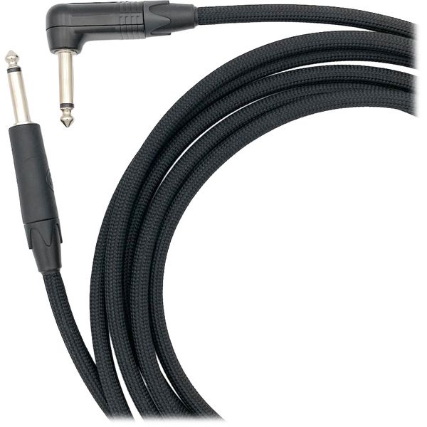 Vovox vita protect A 9.0 m ang.TS/TS