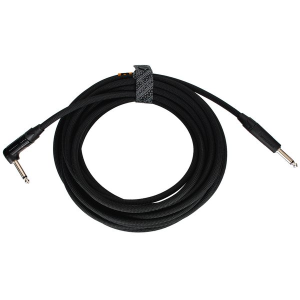 Vovox vita protect A 9.0 m ang.TS/TS