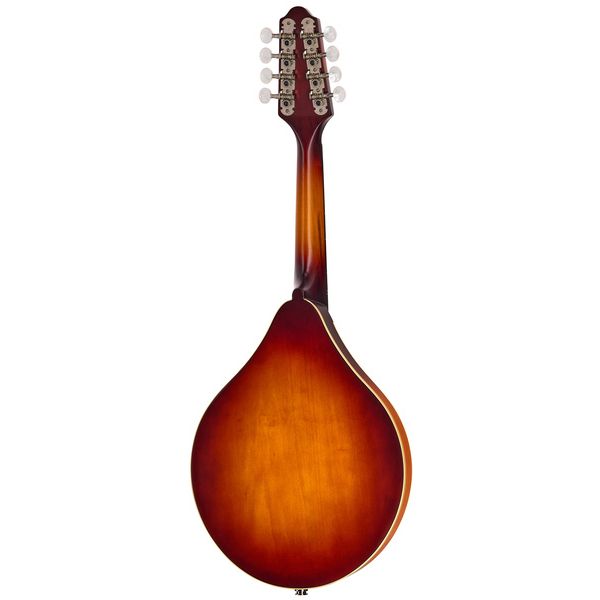 The Loar LM-110E-BRB