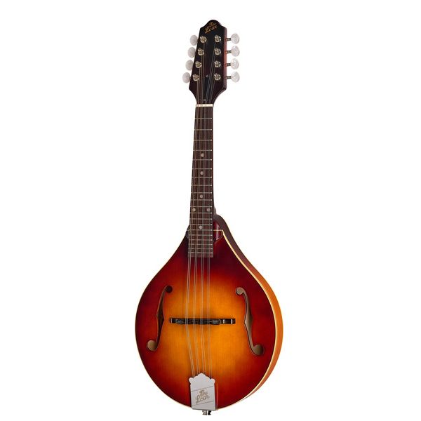 The Loar LM-110E-BRB