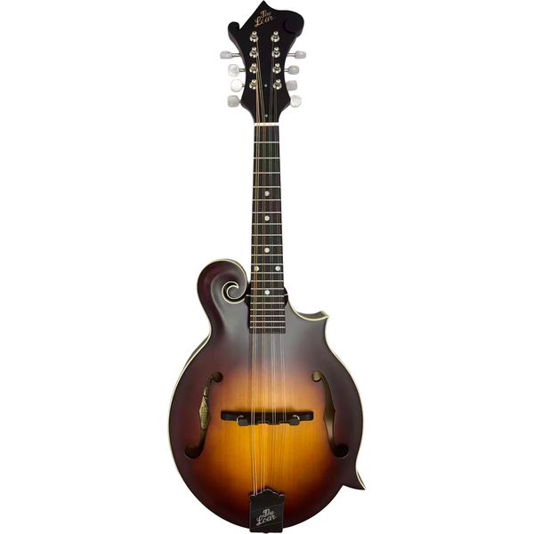 The Loar LM-310E-BRB