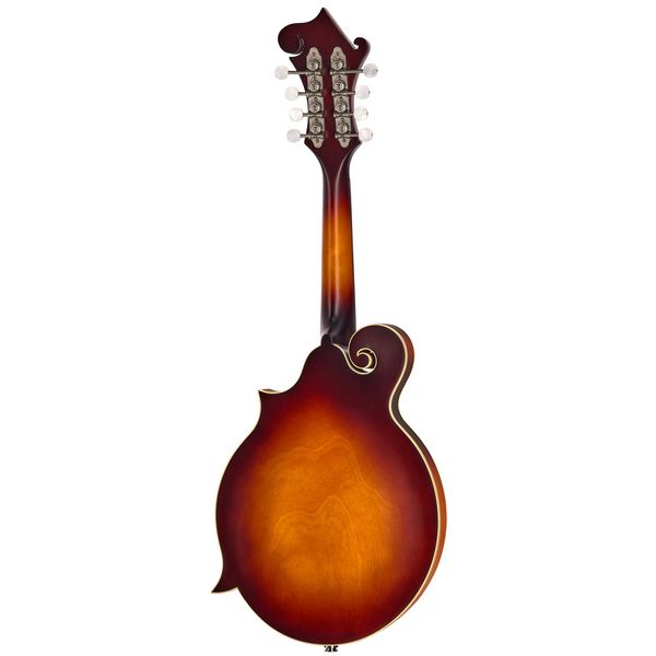 The Loar LM-310E-BRB