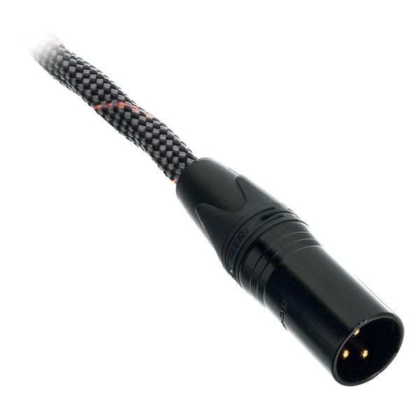 Vovox sonorus protect S 1.0 m XLR