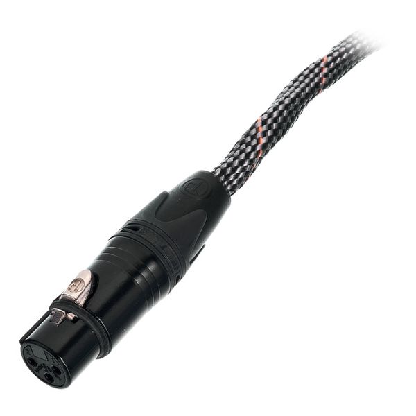 Vovox sonorus protect S 1.0 m XLR