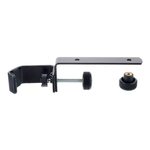 K&M Piccolo Flute Holder