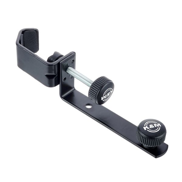 K&M Piccolo Flute Holder