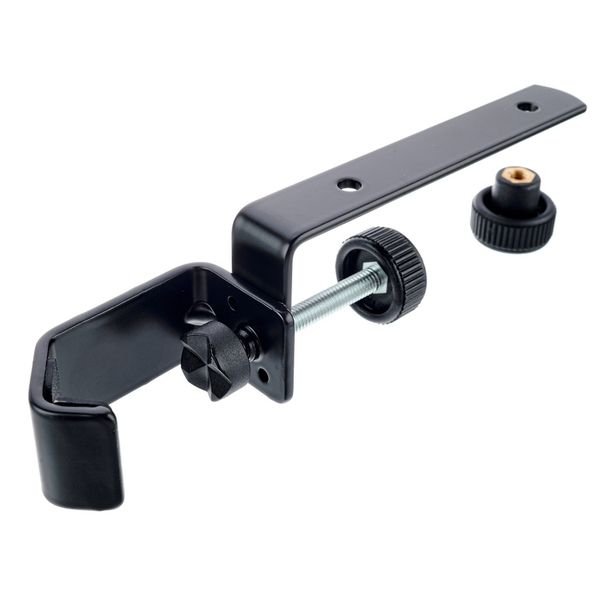 K&M Piccolo Flute Holder