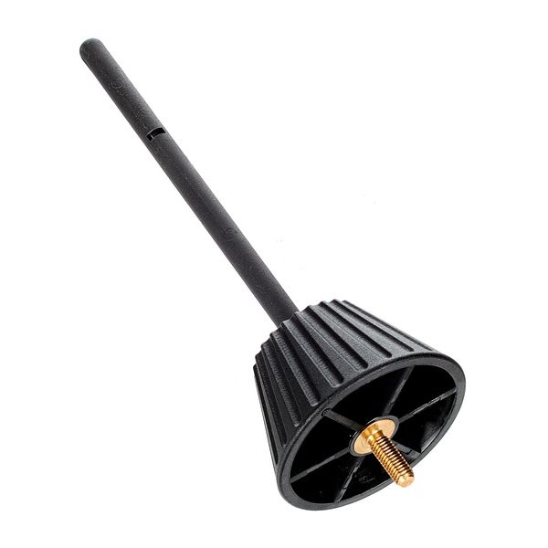 K&M Piccolo Flute Holder